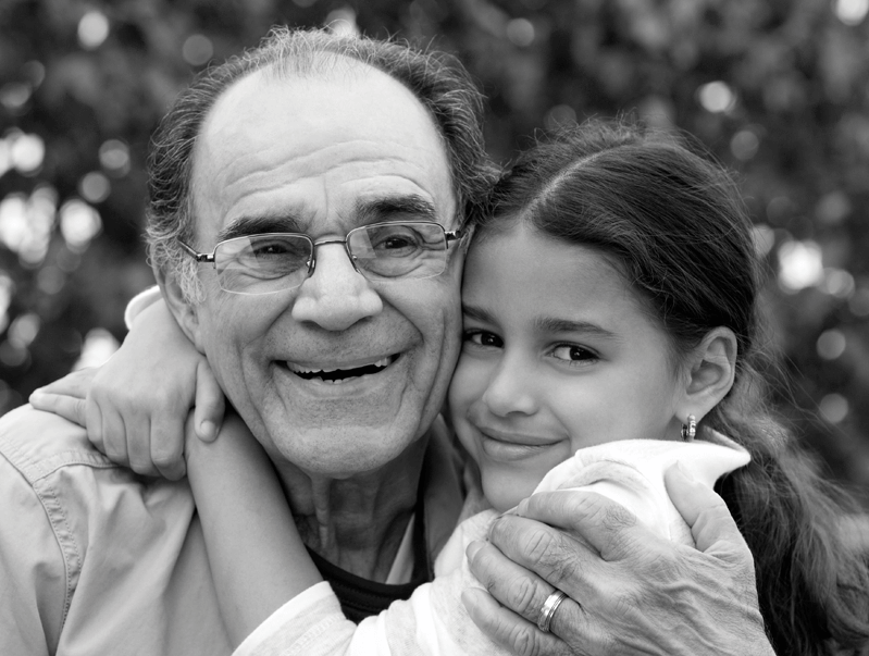 NVAF Patient Selection For WATCHMAN For Physicians