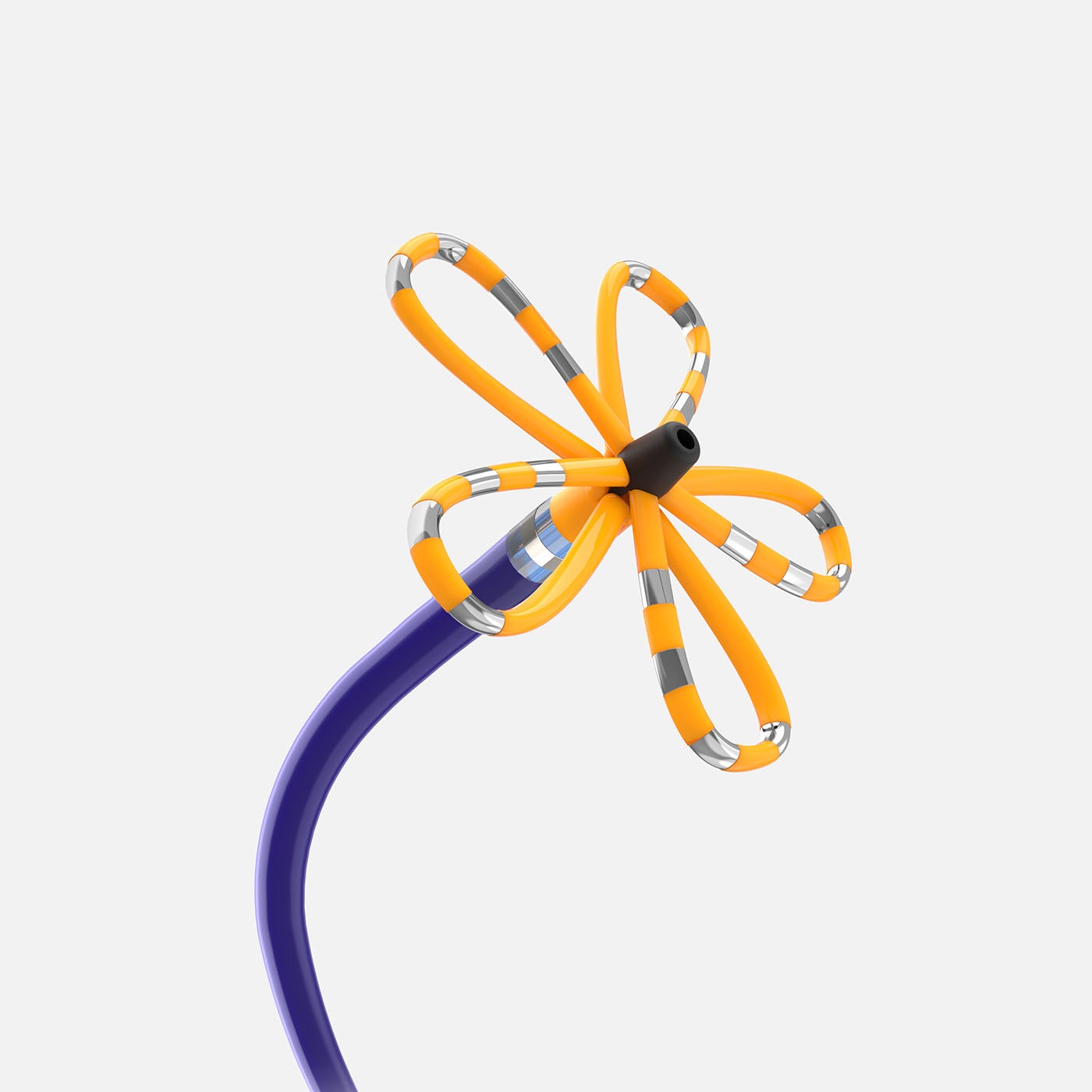 FARAWAVE™ NAV Pulsed Field Ablation Catheter