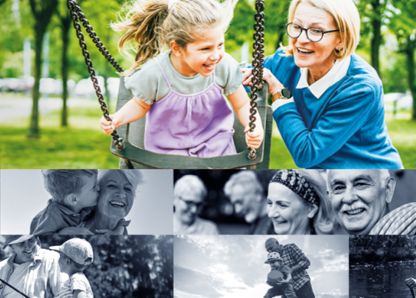 Identify which of your AFib patients may benefit from the WATCHMANTM Implant