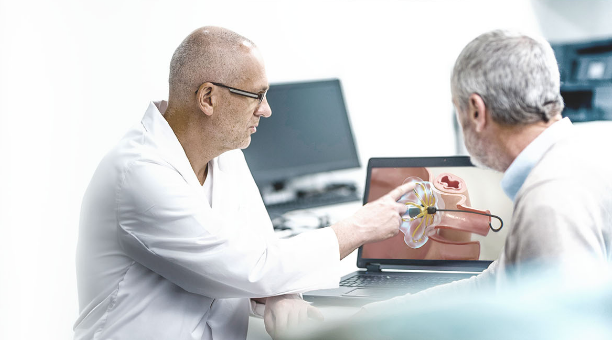 FARAPULSE™ Pulsed Field Ablation (PFA)