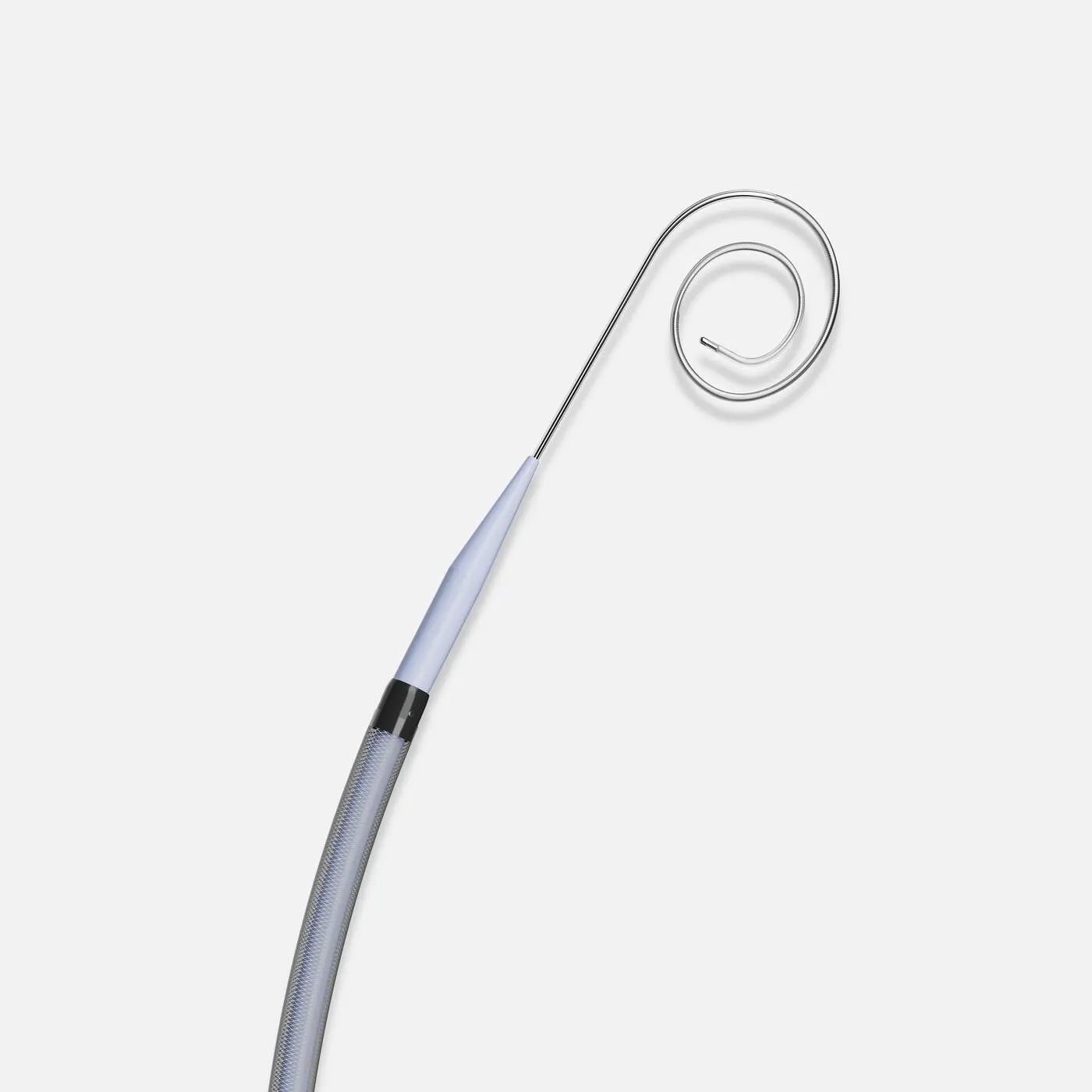 VersaCross Connect™Access Solution for FARADRIVE™