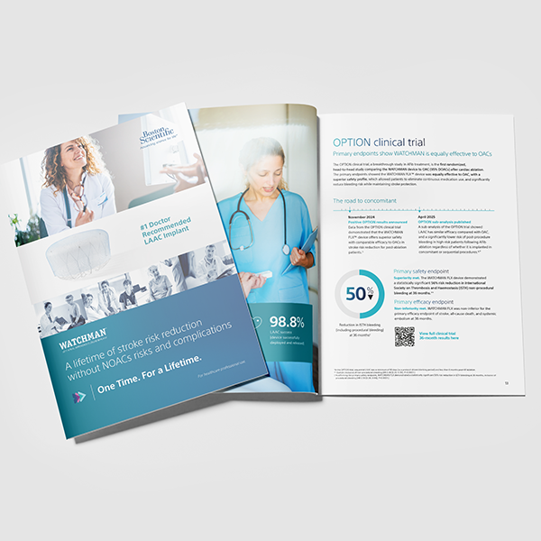 Download the brochure