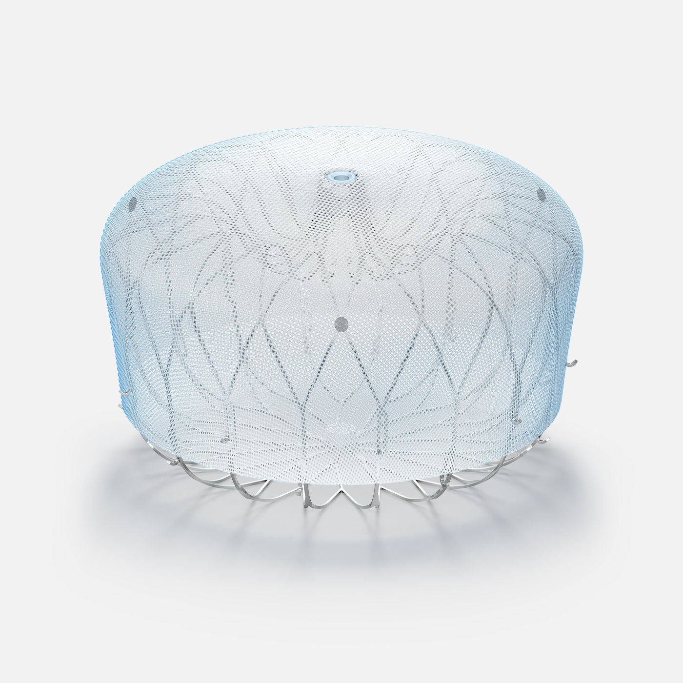 WATCHMAN FLX™ Pro Left Atrial Appendage Closure Device