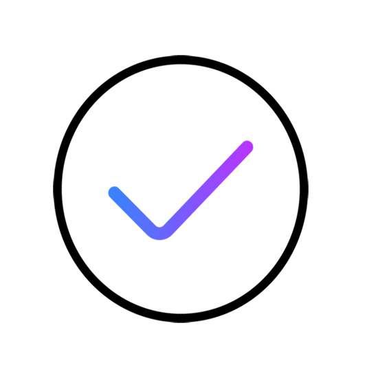 Für wen ist WATCHMAN gedacht?