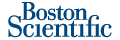 Boston Scientific