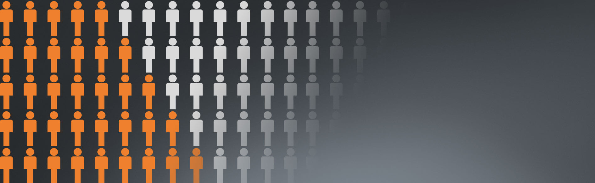 Patient Graph Imagery