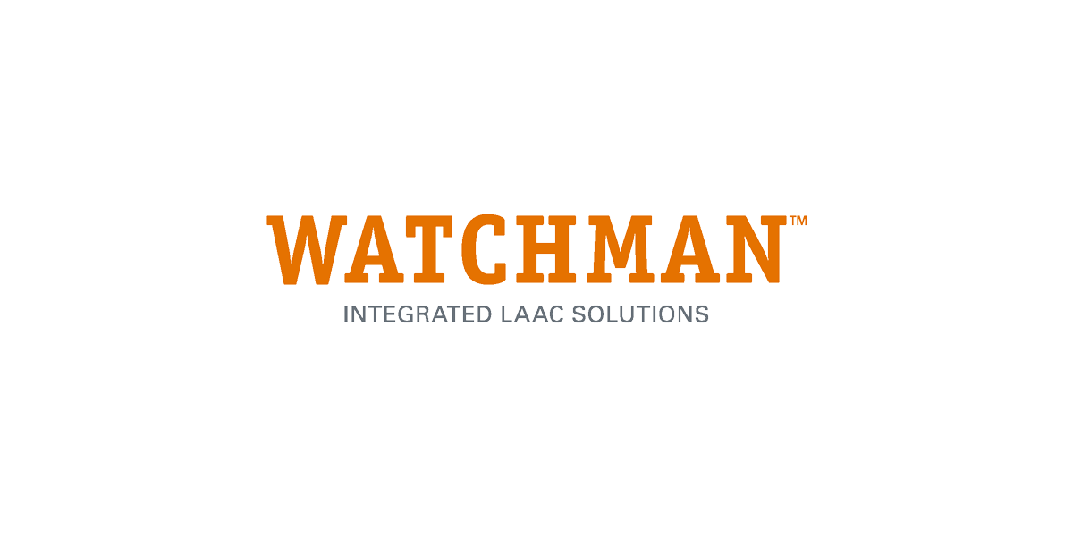 (c) Watchman.com