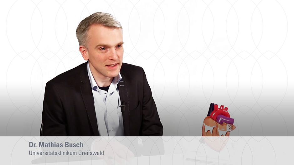 Was Sie über den LAA-Verschluss wissen sollten