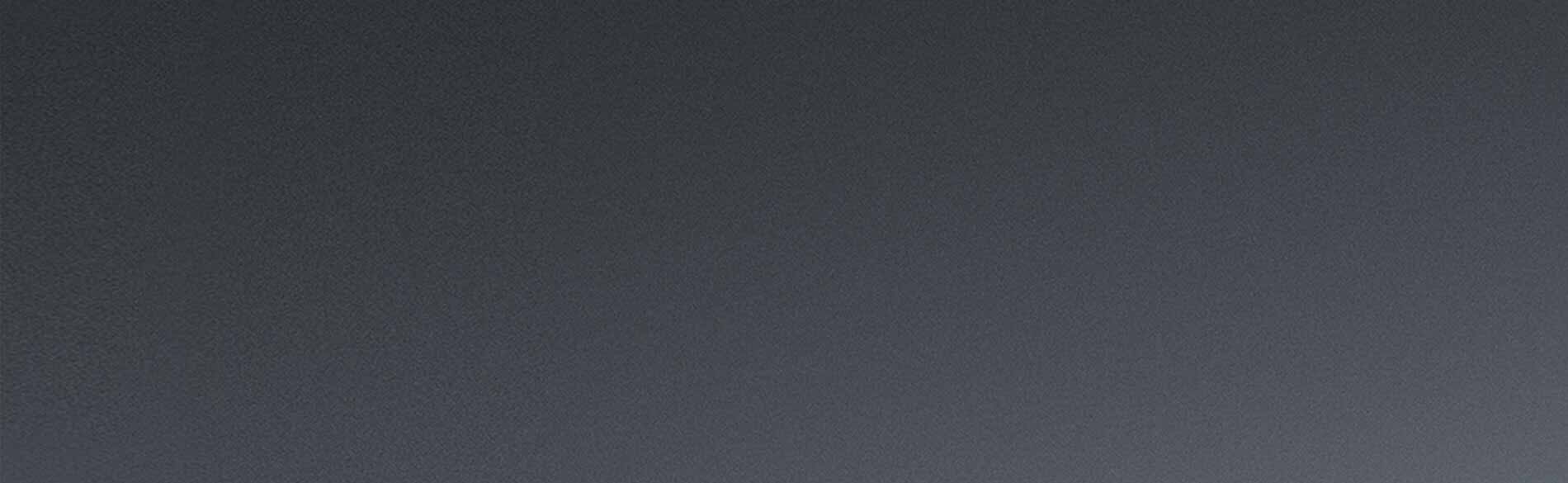 gray background