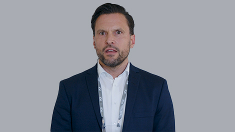 Dr. Christoph Hammerstingl 