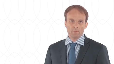 Prof. Dr. Martin Bergmann EWOLUTION: ein prospektives Register zum WATCHMAN System: 3-Monats-Daten und klinische Relevanz