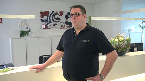 Interview Wie verändert sich der Alltag der Patienten nach dem Vorhofohrverschluss?