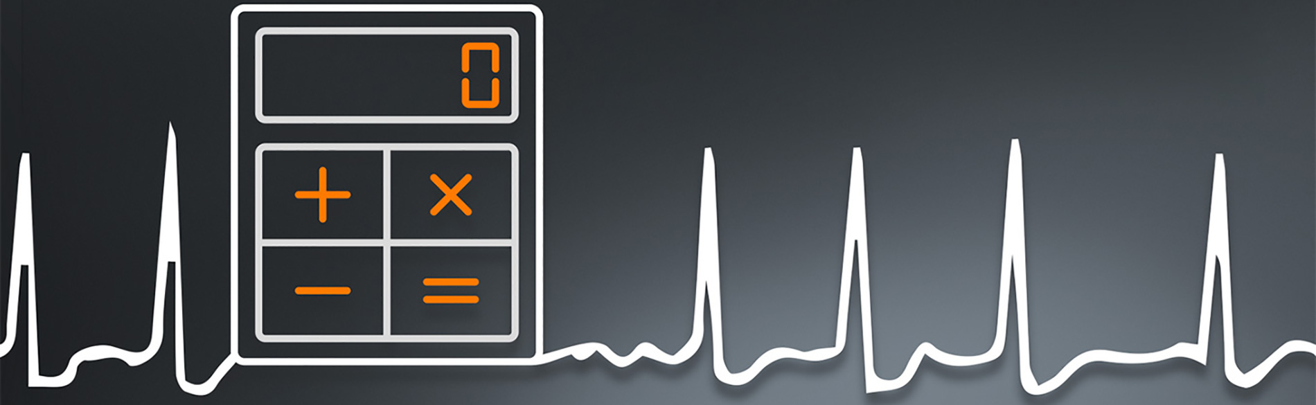 CHA2DS2-VASC STROKE CALCULATOR