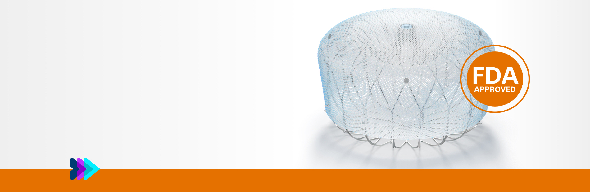 WATCHMAN™ Integrated LAAC Solutions