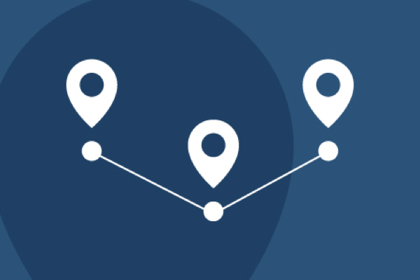 TruPlan Access Anywhere icon