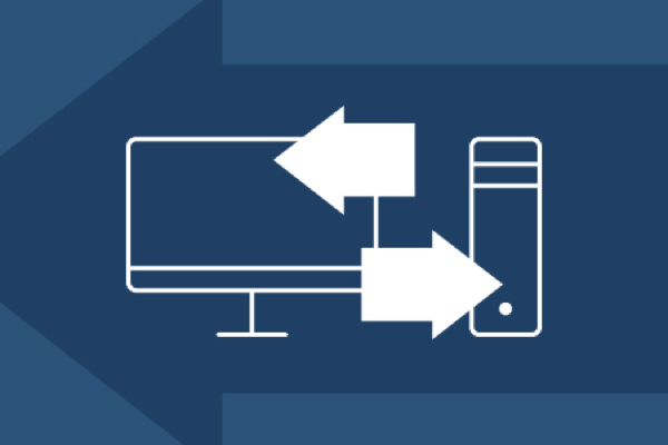 TruPlan Integration Ready icon