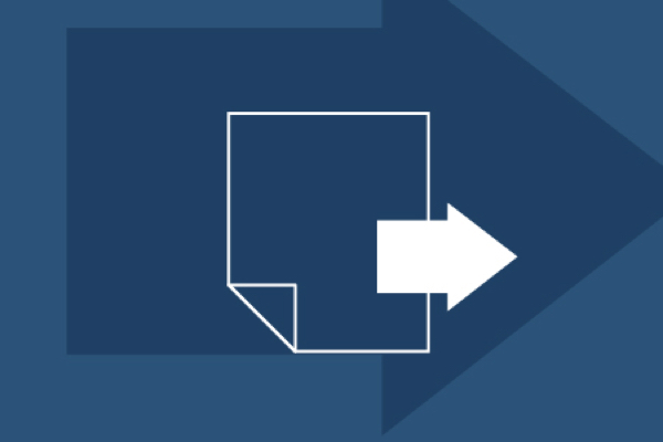 TruPlan Sharable Sessions icon