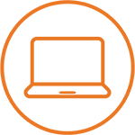 Visit Icon