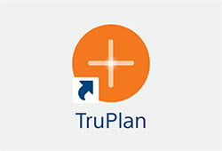 TruPlan Implementation Guide