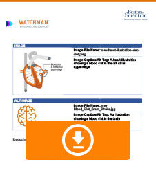 WATCHMAN Webpage Kit Thumbnail