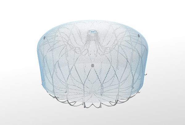 FARAPULSE PFA device image