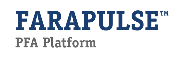 FARAPULSE PFA Platform logo