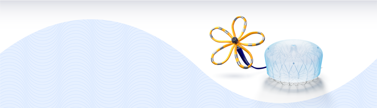 FARAPULSE Pulsed Field Ablation and WATCHMAN FLX Pro devices